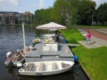 Alkmaarse Bootjes Verhuur