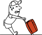 Bagage Service