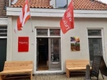 Damars Wijnshop