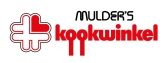 Mulders Kookwinkel