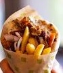 Pita Irodion