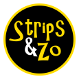 Strips & Zo