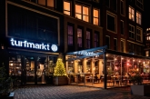 Turfmarkt