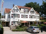 Hotel 1900