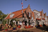 Hotel Restaurant Fortuna
