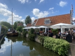 Restaurant & Hotel Fortuna