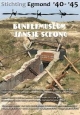 Bunkermuseum Jansje Schong