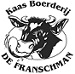Kaasboerderij "De Franschman"