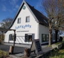 restaurant Zorgeloos