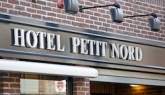 Hotel Petit Nord