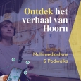 Statenpoort