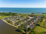 Vakantiepark de Groote Vliet