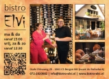 Bistro Elvi