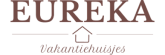 Eureka vakantiehuizen