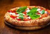 Pizzaria La Grotta