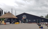 De Simonehoeve