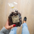 Peppernuts