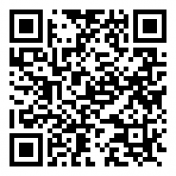 Hollandse Glorie route 