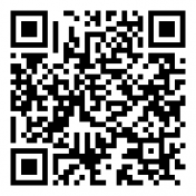 Kindvriendelijke tour 