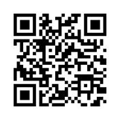 Eindeloos IJsselmeer