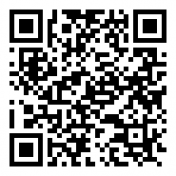 Kaap Hoorn “De Goede Hoop” route